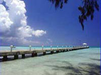 Rum-Point-Club.jpg